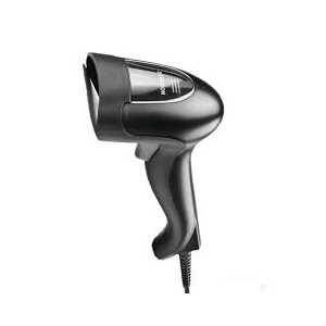 l501